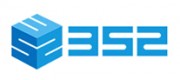 三五二352品牌