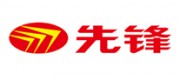 先锋电器品牌
