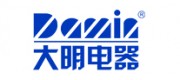大明电器Damin品牌