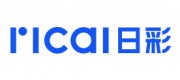 日彩Ricai品牌