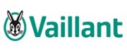 Vaillant威能品牌