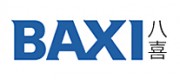 BAXI八喜品牌