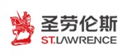 圣劳伦斯ST.LAWRENCE品牌