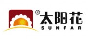 太阳花散热器SUNFAR品牌