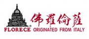 佛罗伦萨FLORECE品牌