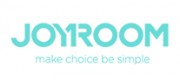 JOYROOM品牌
