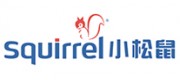 小松鼠Squirrel品牌