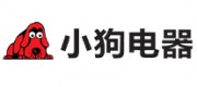 小狗电器品牌