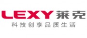 莱克LEXY品牌
