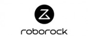 石头科技Roborock