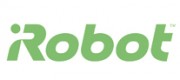 iRobot品牌