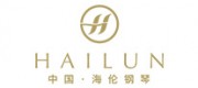 海伦HAILUN品牌