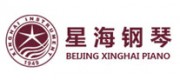 星海XINGHAI品牌