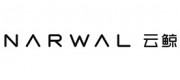 云鲸NARWAL品牌