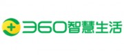 360智慧生活品牌