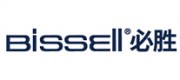 BisselL必胜品牌