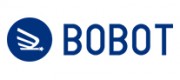 BOBOT品牌