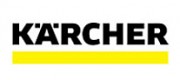 KARCHER卡赫品牌