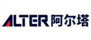 ALTER阿尔塔品牌