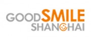 GOODSMILE品牌