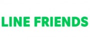LINE FRIENDS品牌