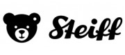 Steiff品牌