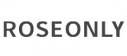 ROSEONLY品牌