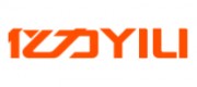 亿力YILI品牌