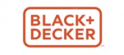 Black&Decker百得品牌