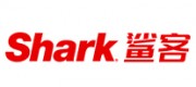 Shark鲨客品牌