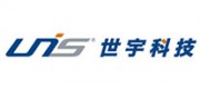 世宇科技品牌