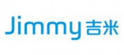 吉米jimmy品牌