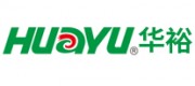 华裕电器HUAYU品牌