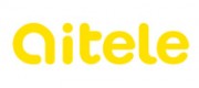 奇特乐Qitele品牌