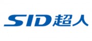 超人SID品牌
