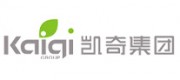凯奇集团Kaiqi品牌