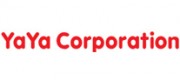 YaYa雅雅品牌
