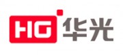 华光电器品牌