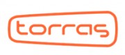 图拉斯torras品牌