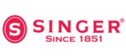 SINGER胜家品牌