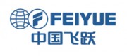 飞跃FEIYUE品牌