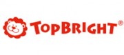特宝儿TOPBRIGHT品牌