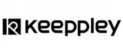 Keeppley