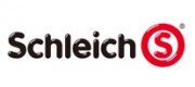 Schleich思乐品牌