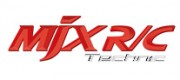美嘉欣MJXRC品牌