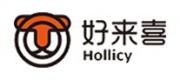 好来喜Hollicy品牌