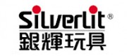 银辉玩具Silverlit品牌