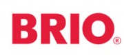 BRIO品牌