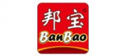 邦宝BanBao品牌