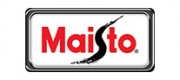 美驰图Maisto品牌